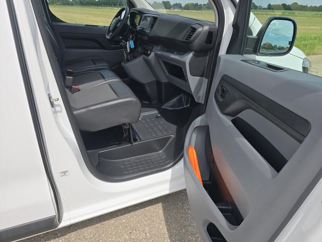 Toyota pro-ace