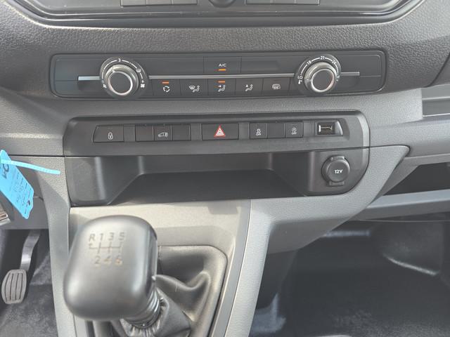 Toyota pro-ace