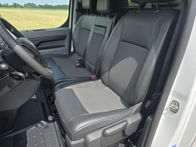 Toyota pro-ace