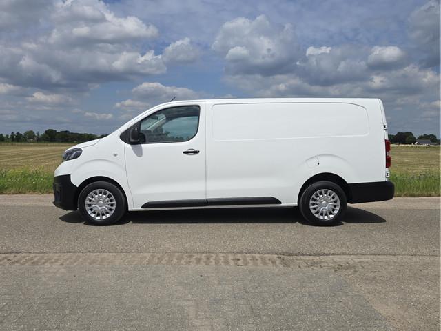 Toyota pro-ace