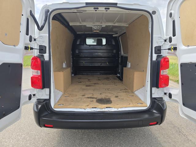 Toyota pro-ace
