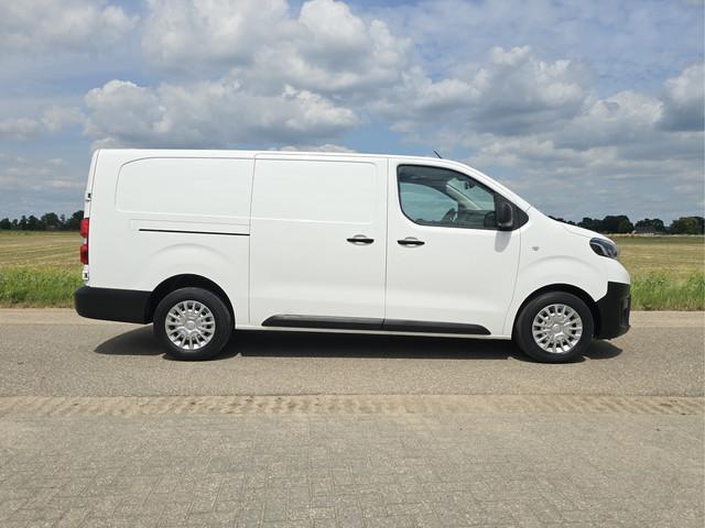 Toyota pro-ace
