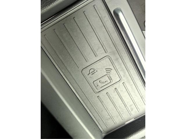 Audi Q5 2020 Hybride