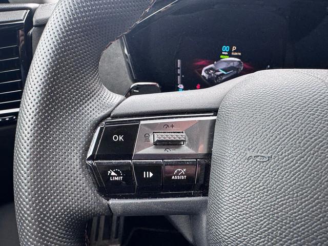 DS DS 4
