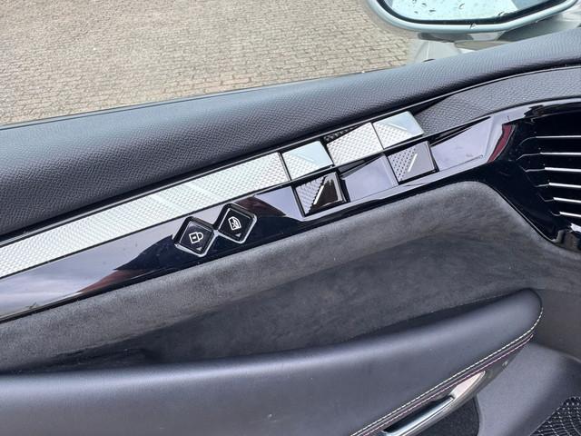 DS DS 4