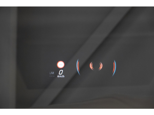 Mercedes-Benz SL-Klasse