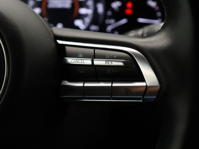 Mazda MX-30