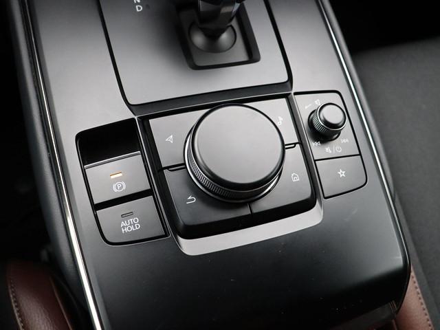 Mazda MX-30