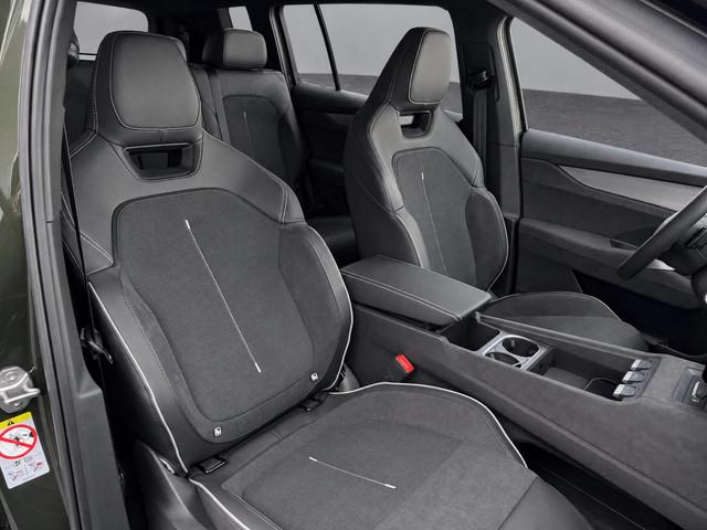 Skoda Peaq