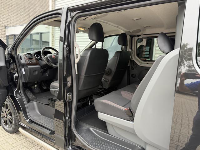 Fiat Talento