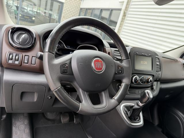 Fiat Talento