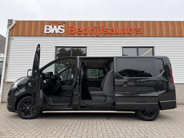 Fiat Talento