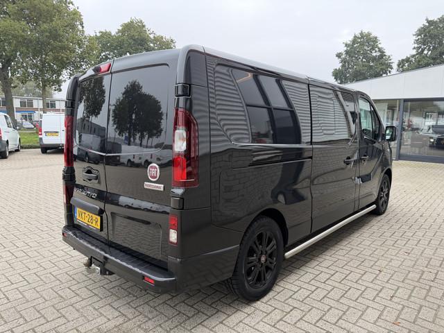 Fiat Talento