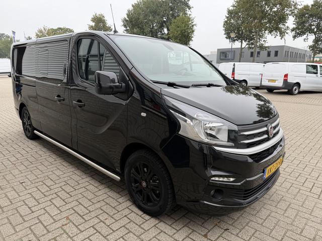 Fiat Talento