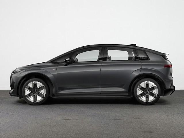 Audi A2
