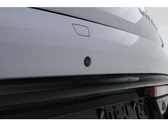 BYD Seal