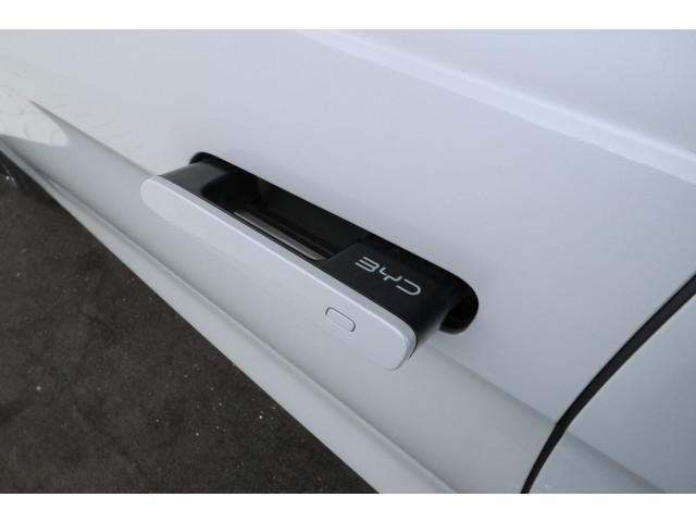 BYD Seal