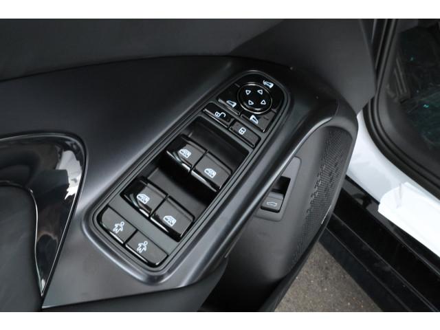 BYD Seal