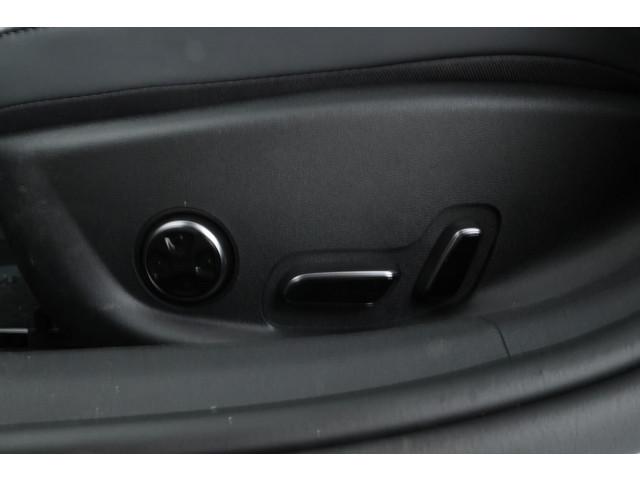 BYD Seal