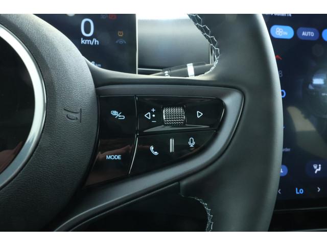 BYD Seal