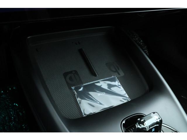 BYD Seal
