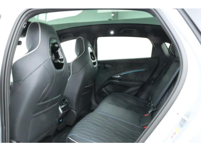 BYD Seal