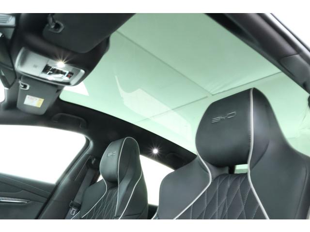 BYD Seal