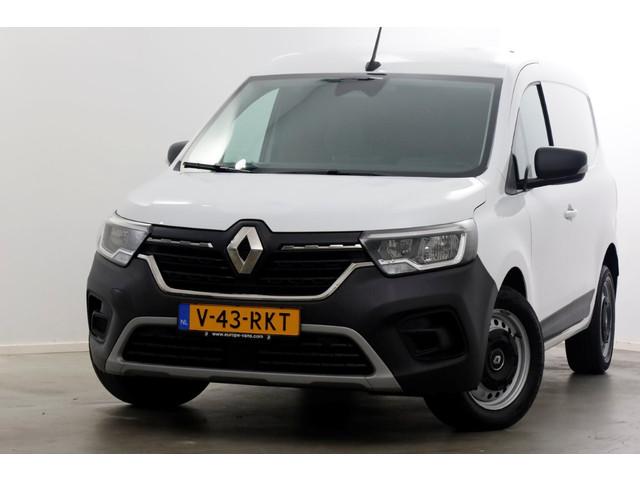 Renault Kangoo 2023 Diesel