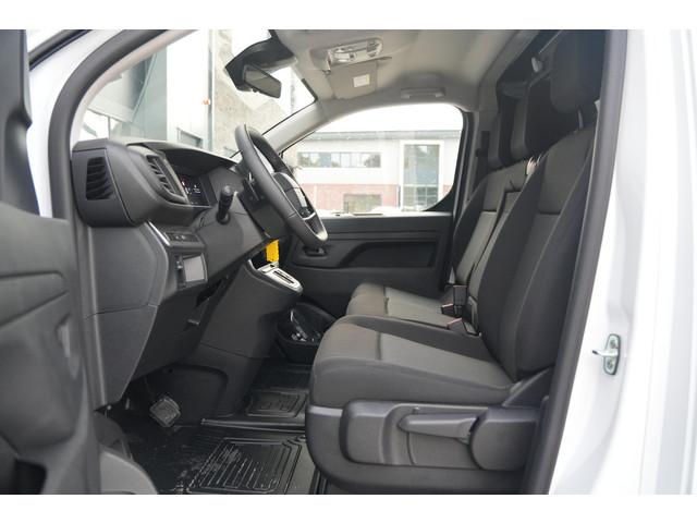 Toyota pro-ace