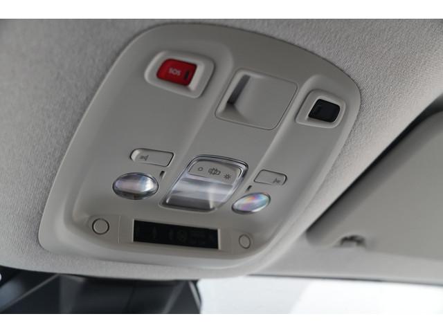 Toyota pro-ace