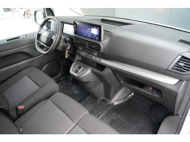 Toyota pro-ace