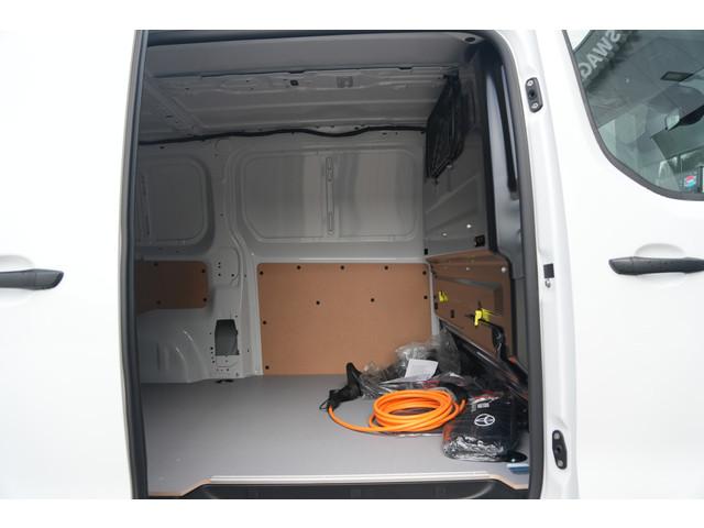 Toyota pro-ace