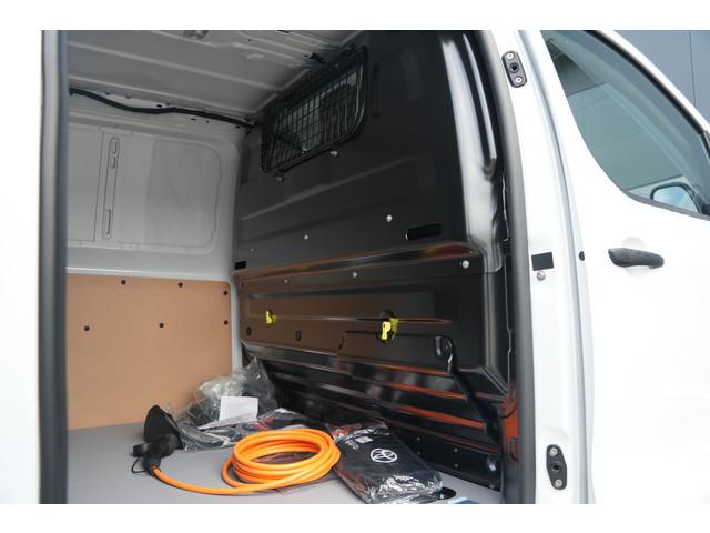Toyota pro-ace