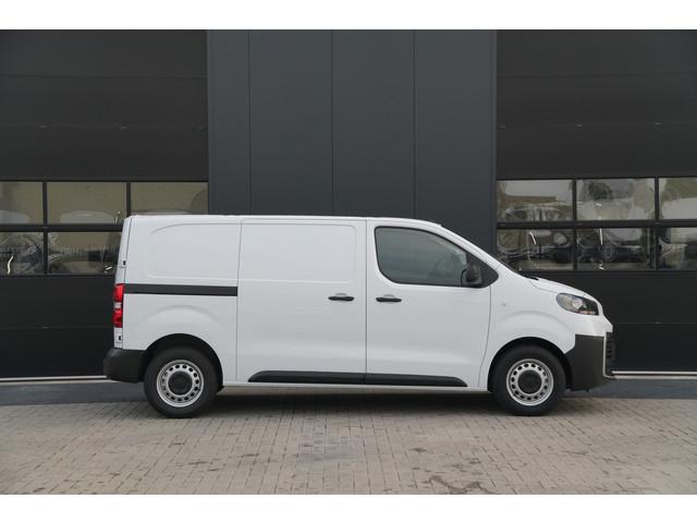 Toyota pro-ace