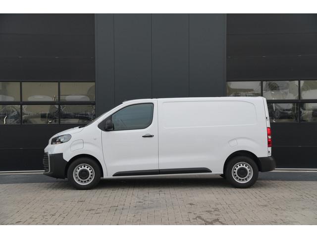 Toyota pro-ace