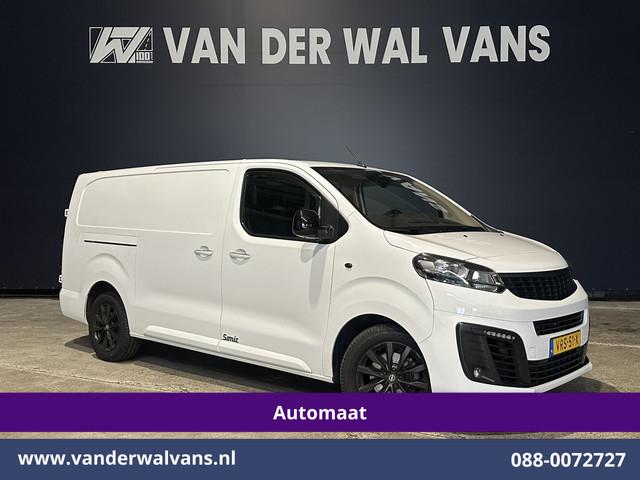 Opel Vivaro 2022 Diesel