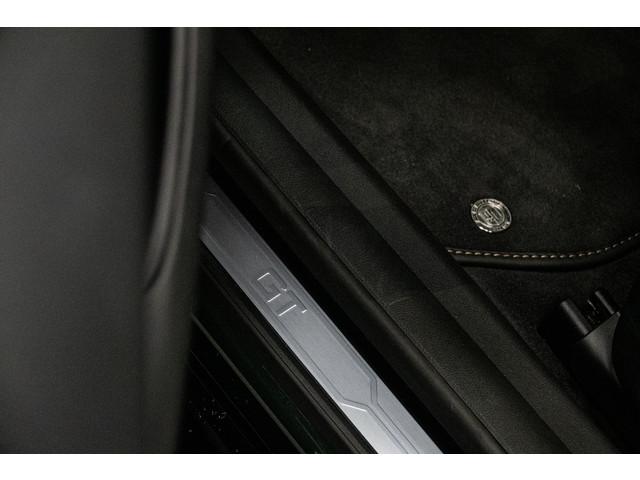Alpina B4