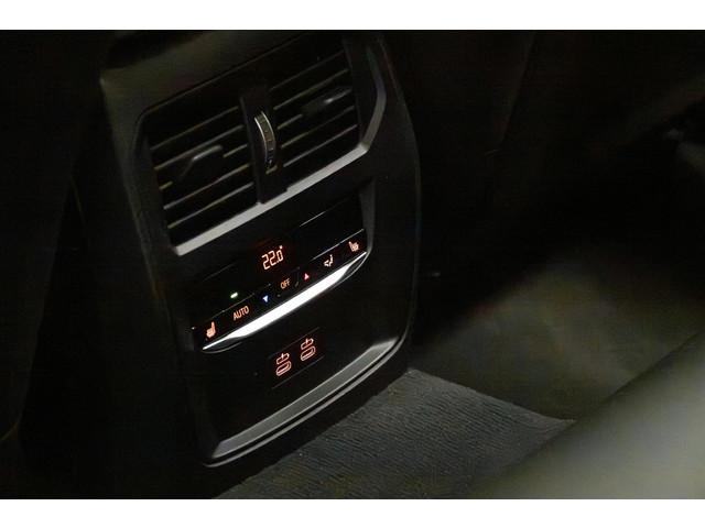 Alpina B4