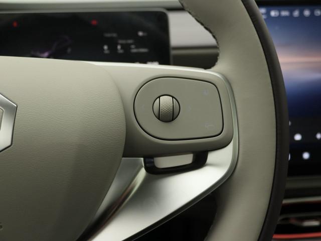 Leapmotor B10