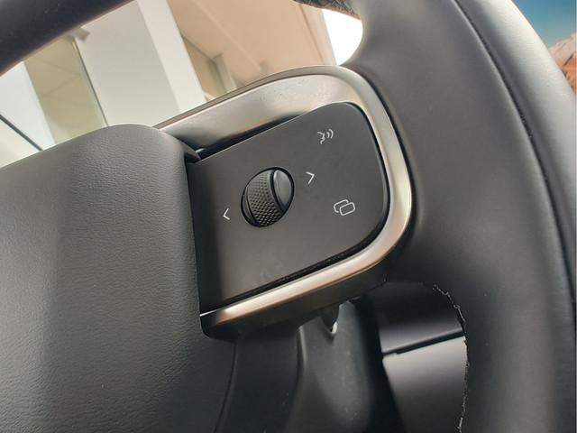 Leapmotor C10