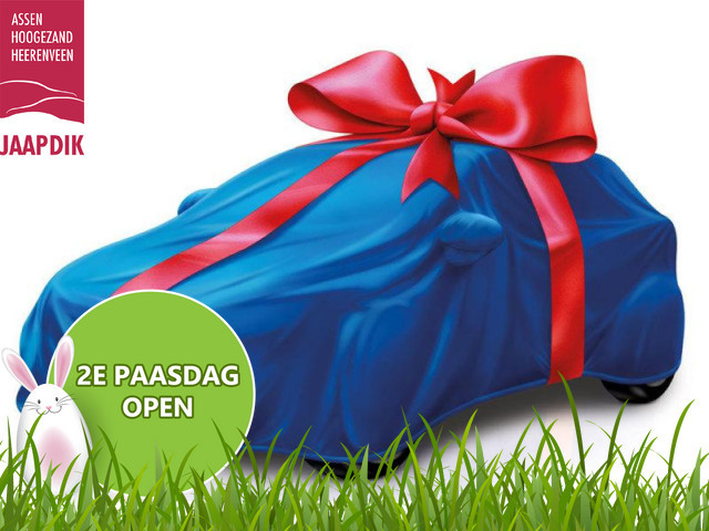 Fiat 500 2017 Benzine