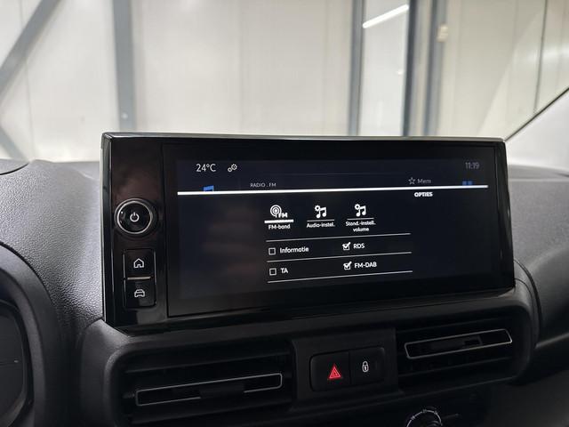 Toyota pro-ace