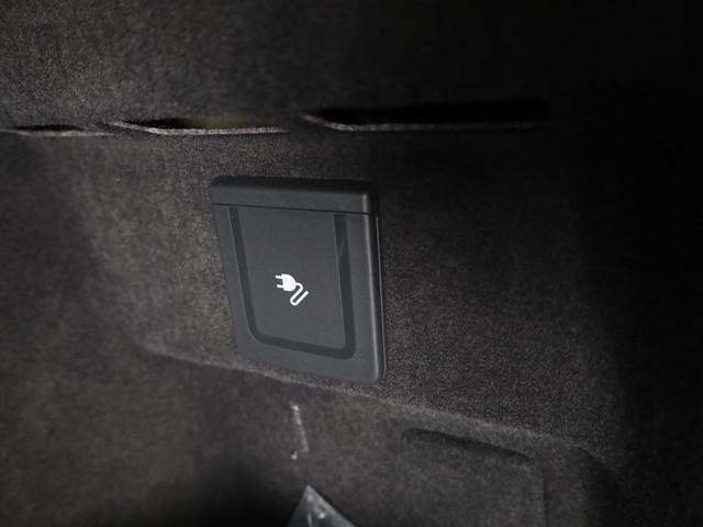Skoda Peaq