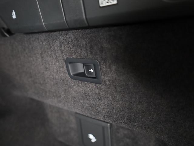 Skoda Peaq