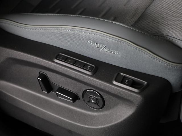 Skoda Peaq
