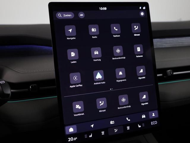 Skoda Peaq