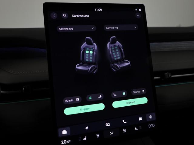 Skoda Peaq