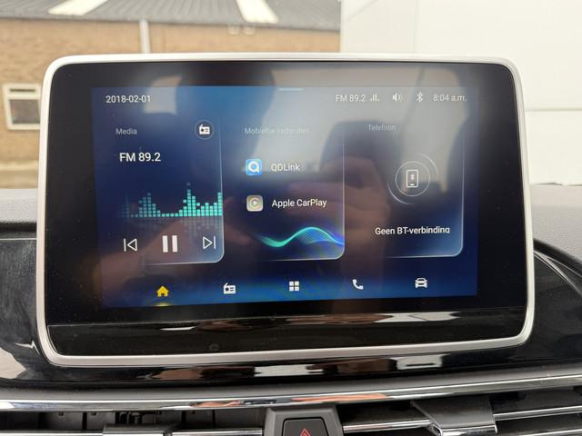 Maxus eDeliver9