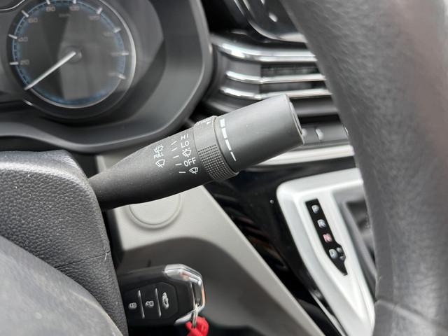 Maxus eDeliver9