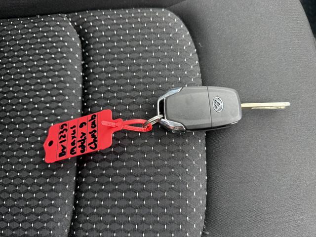 Maxus eDeliver9